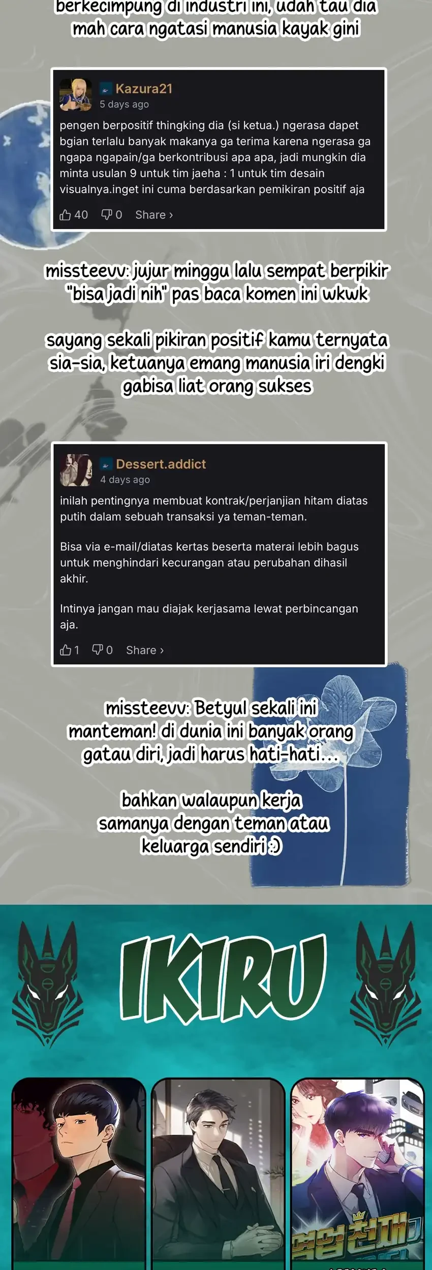 Halaman 79