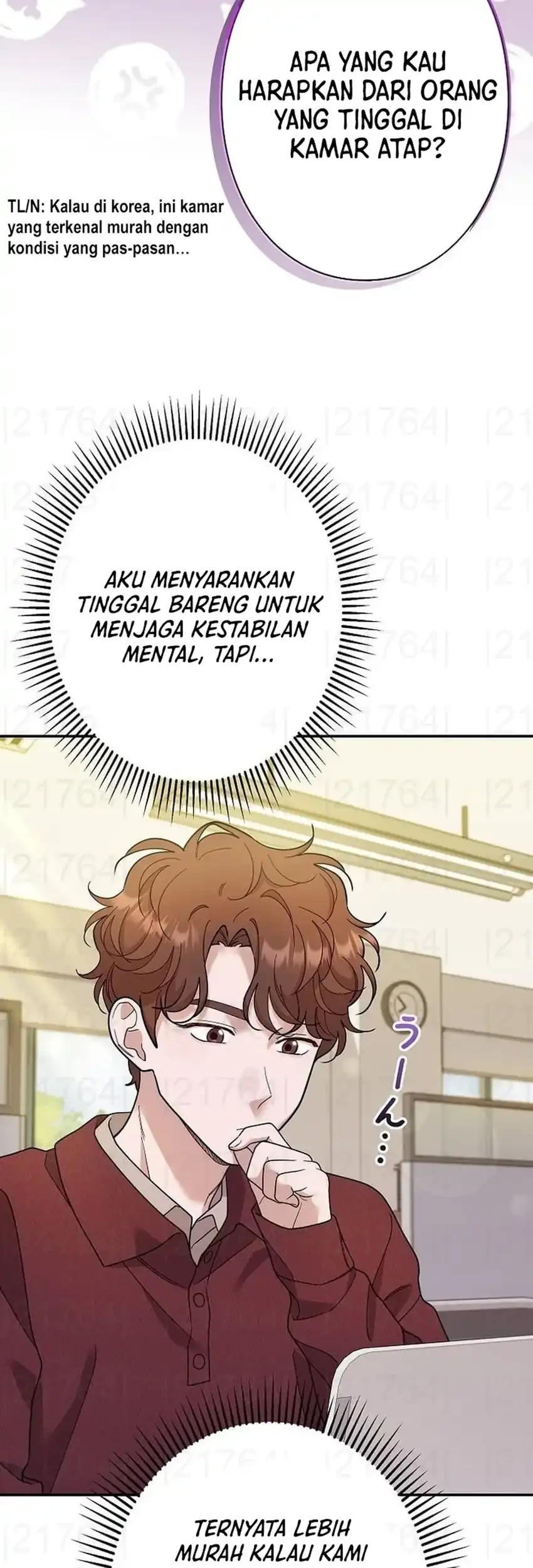 Halaman 31