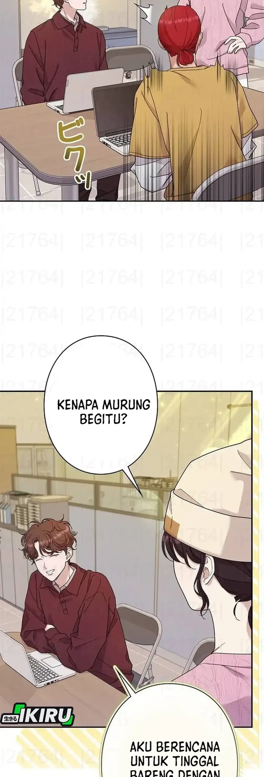 Halaman 33