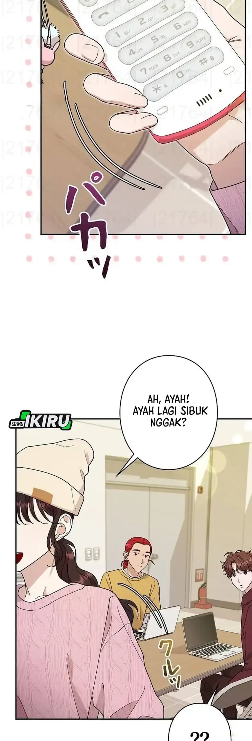 Halaman 37