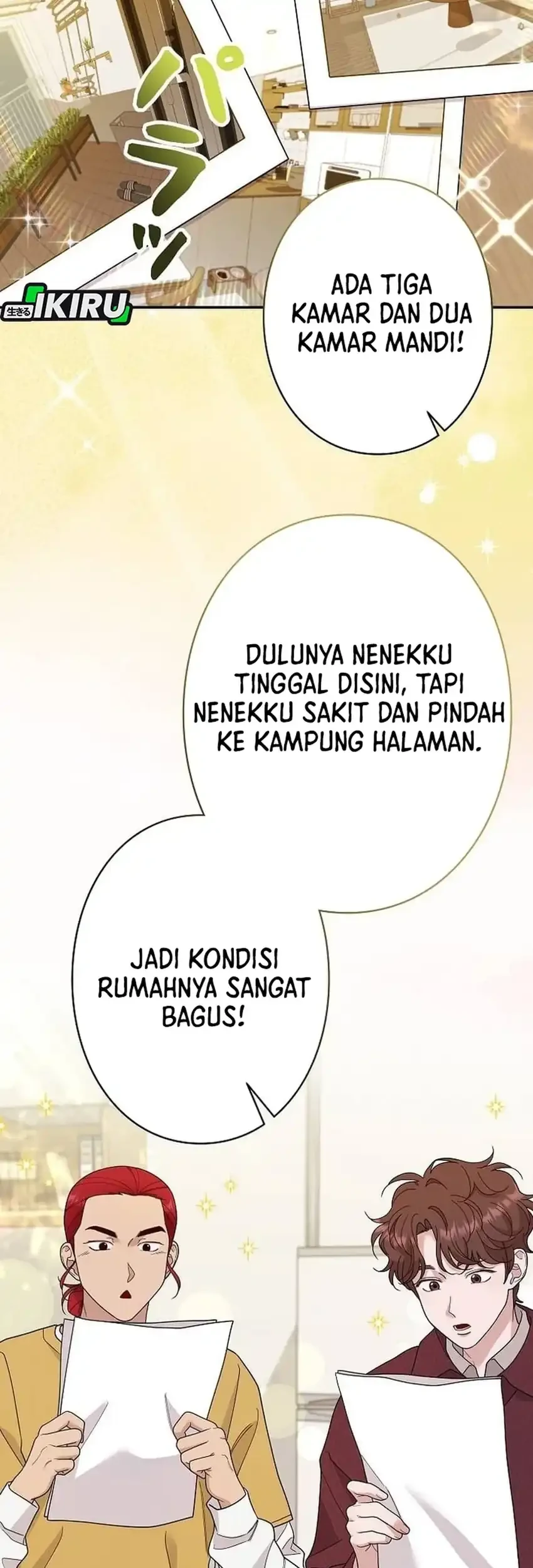 Halaman 39