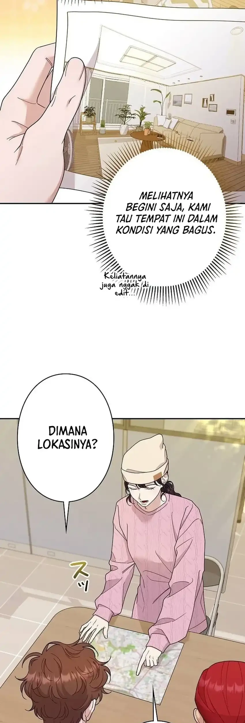 Halaman 41