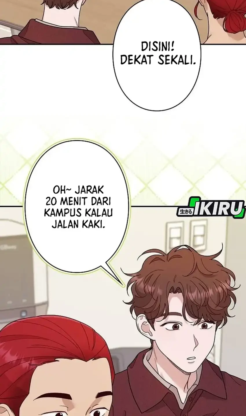 Halaman 42