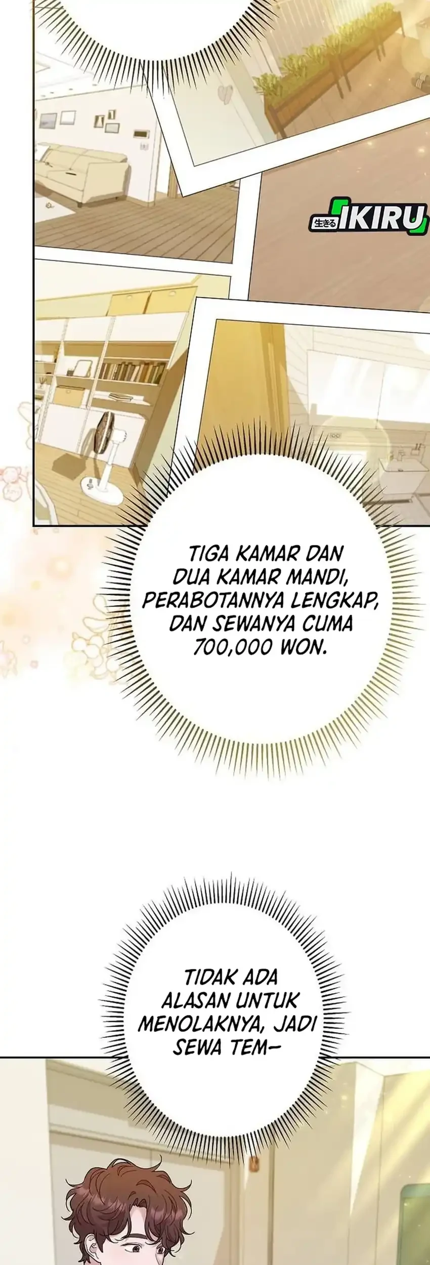 Halaman 49