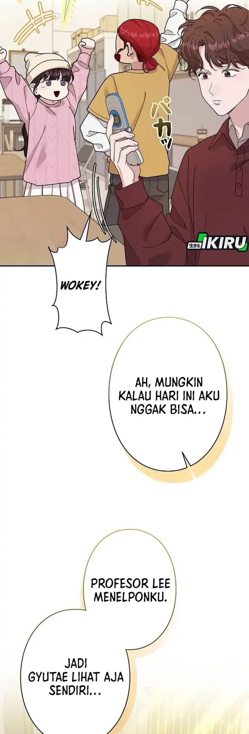 Halaman 51