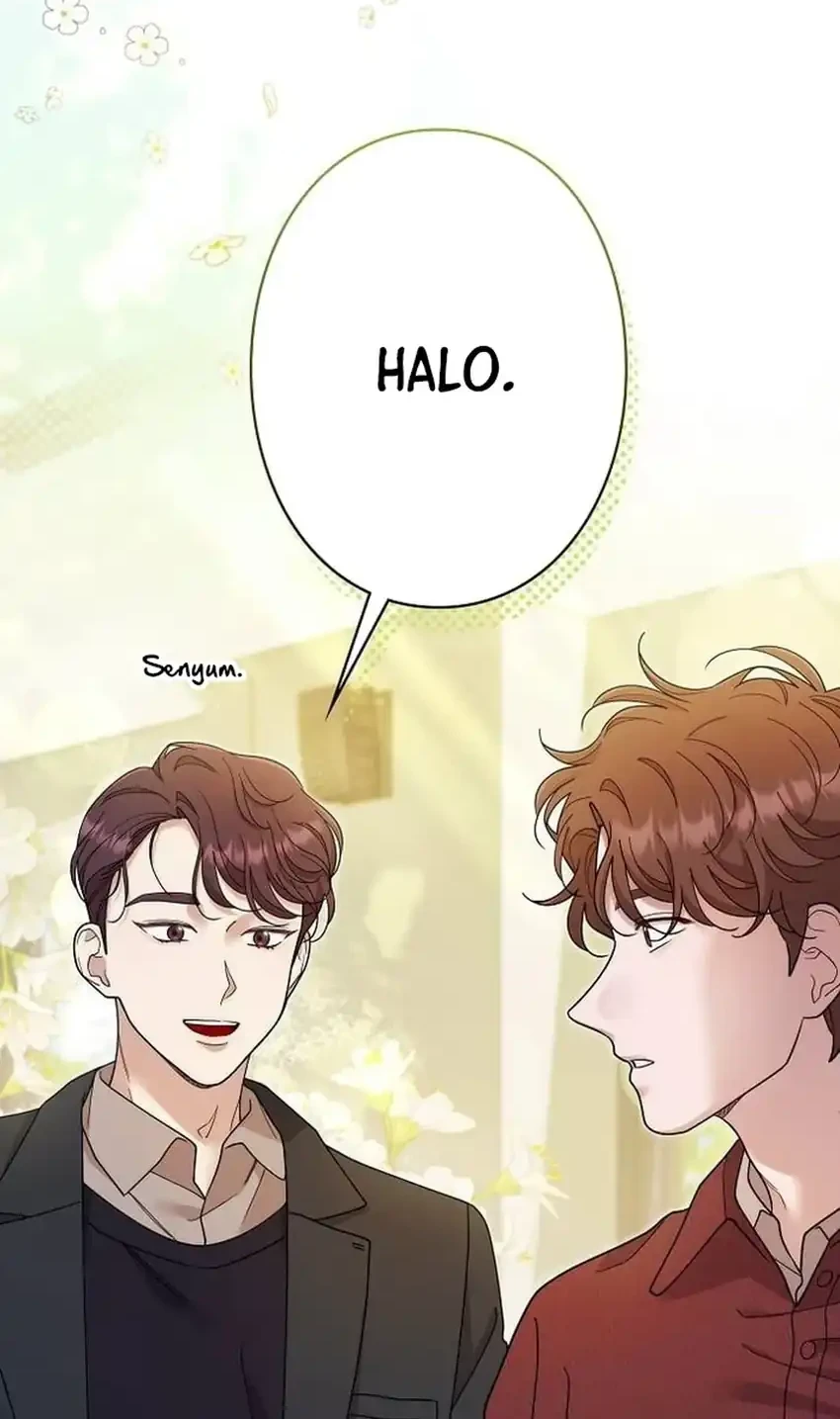 Halaman 58