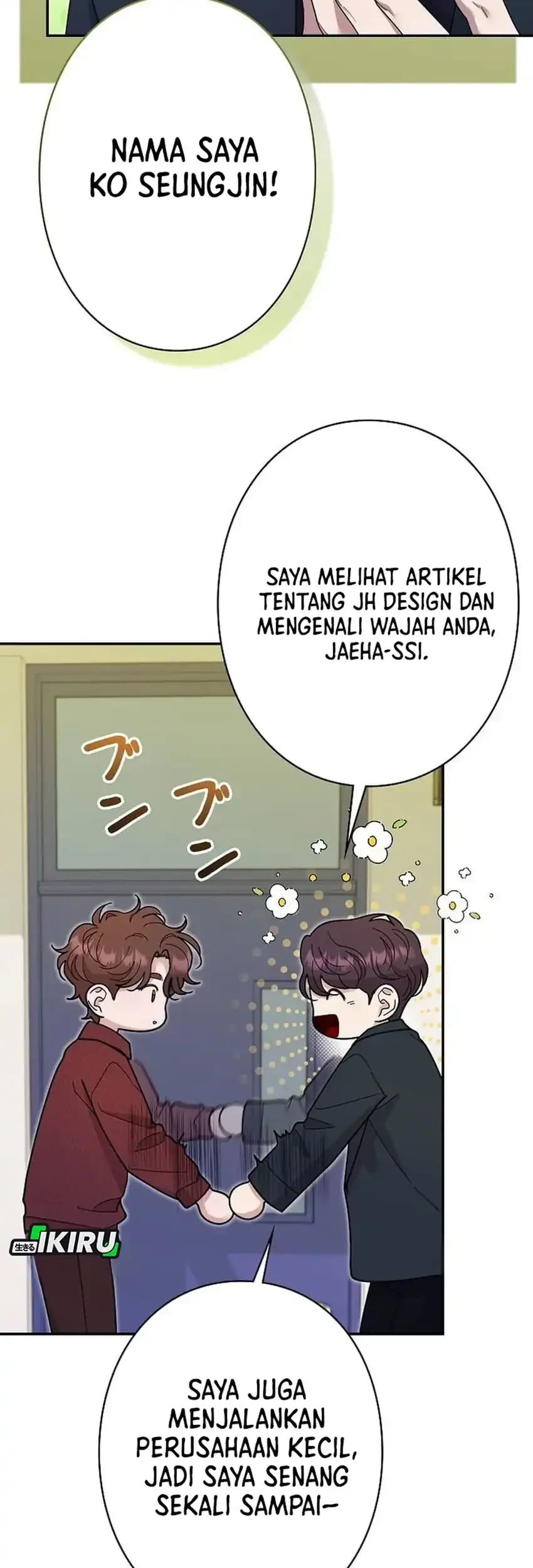 Halaman 61