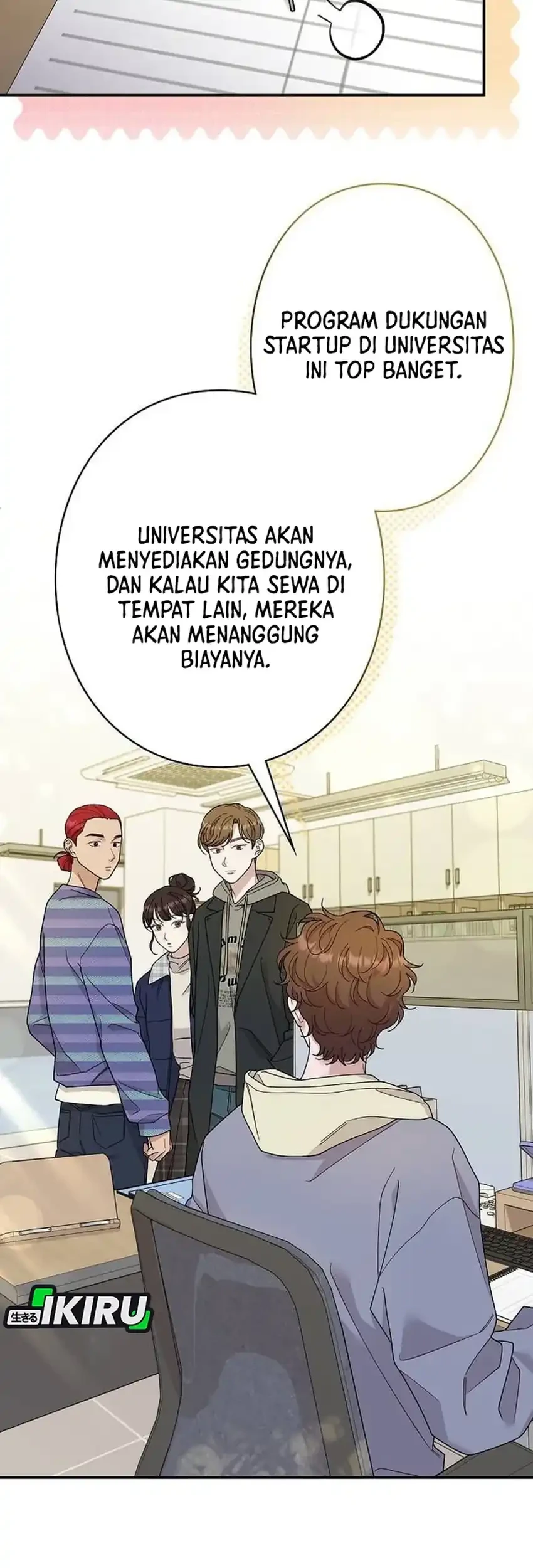 Halaman 15