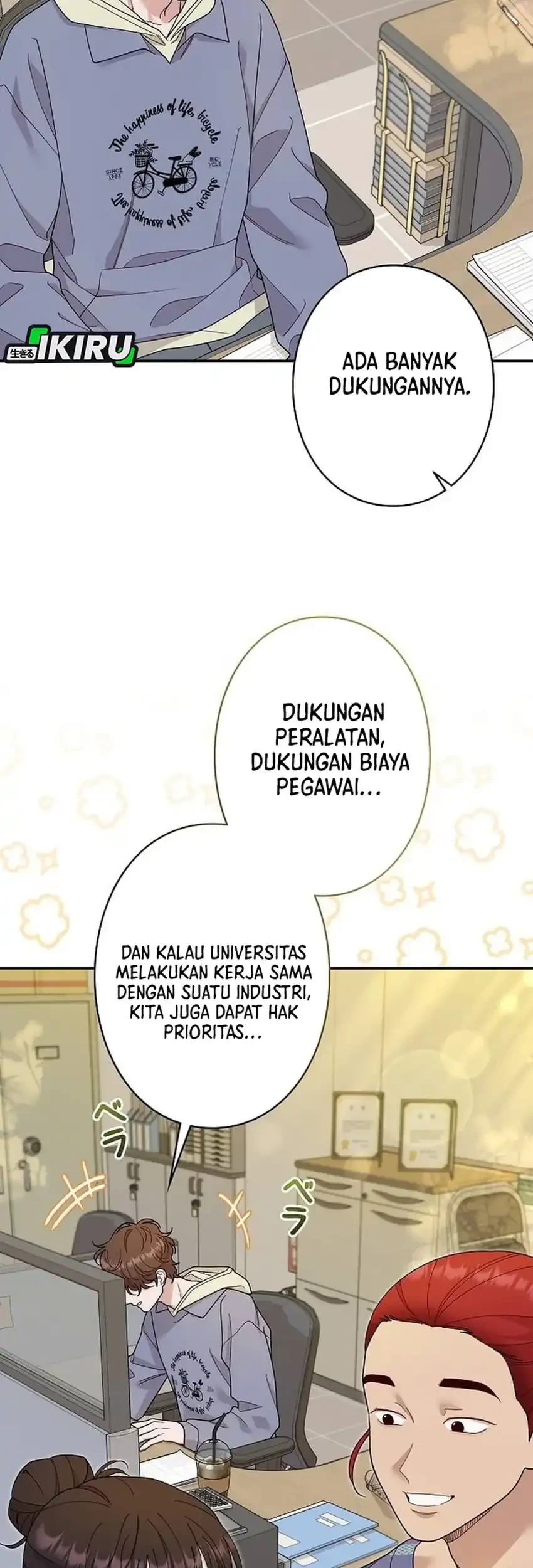 Halaman 17