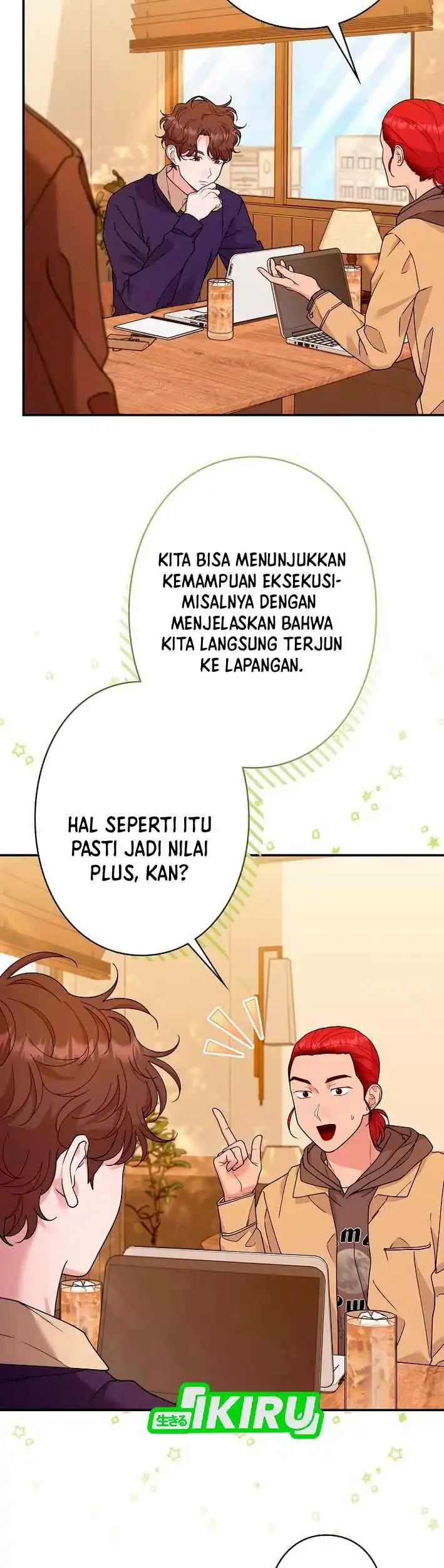 Halaman 37