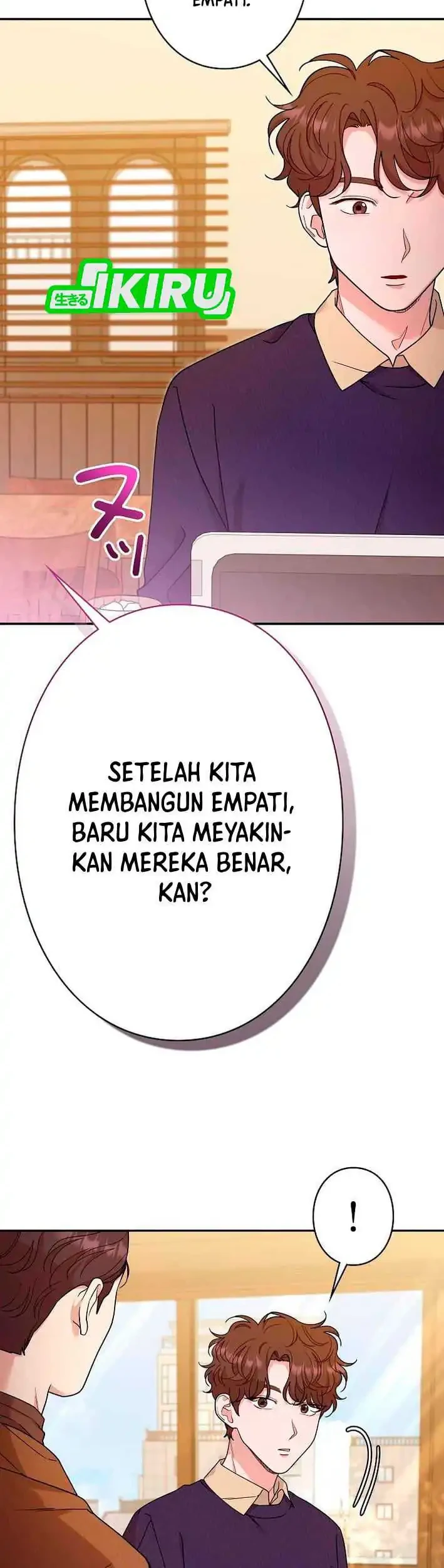 Halaman 40