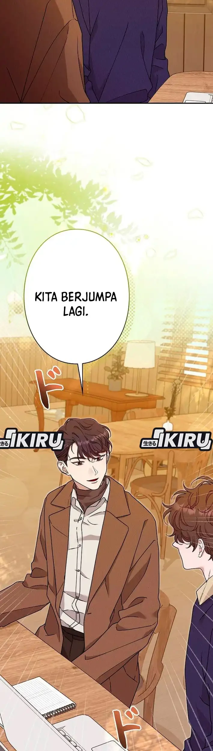 Halaman 41