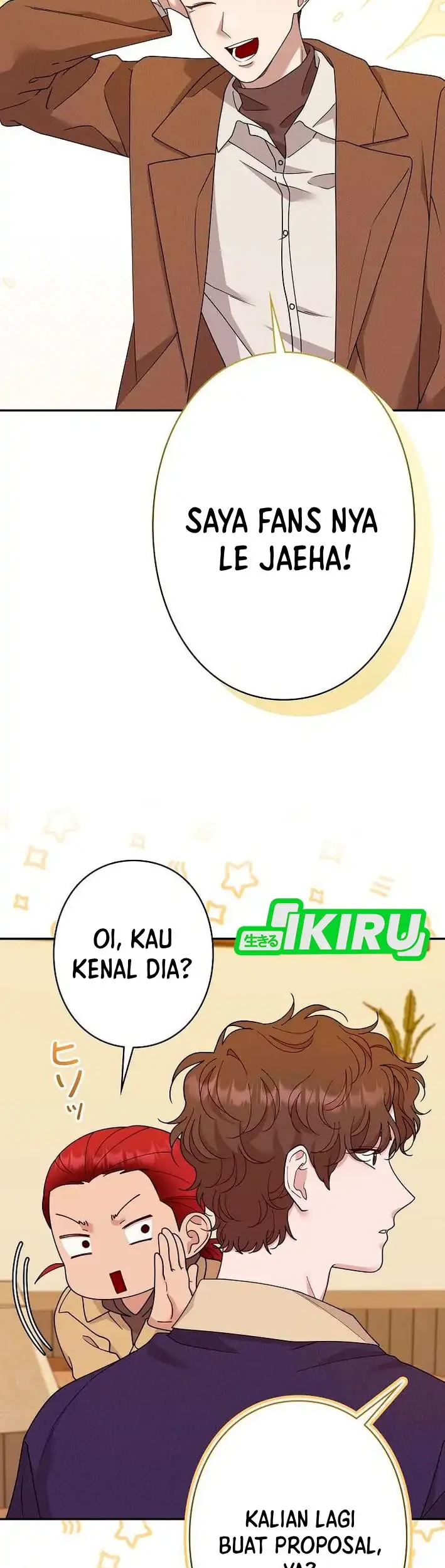 Halaman 43