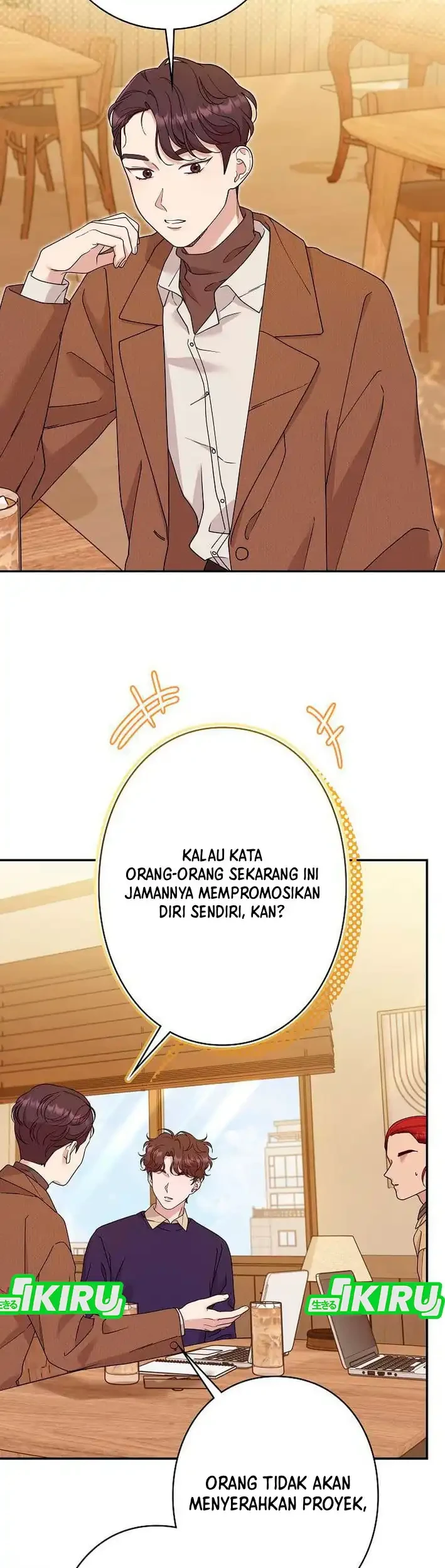 Halaman 45