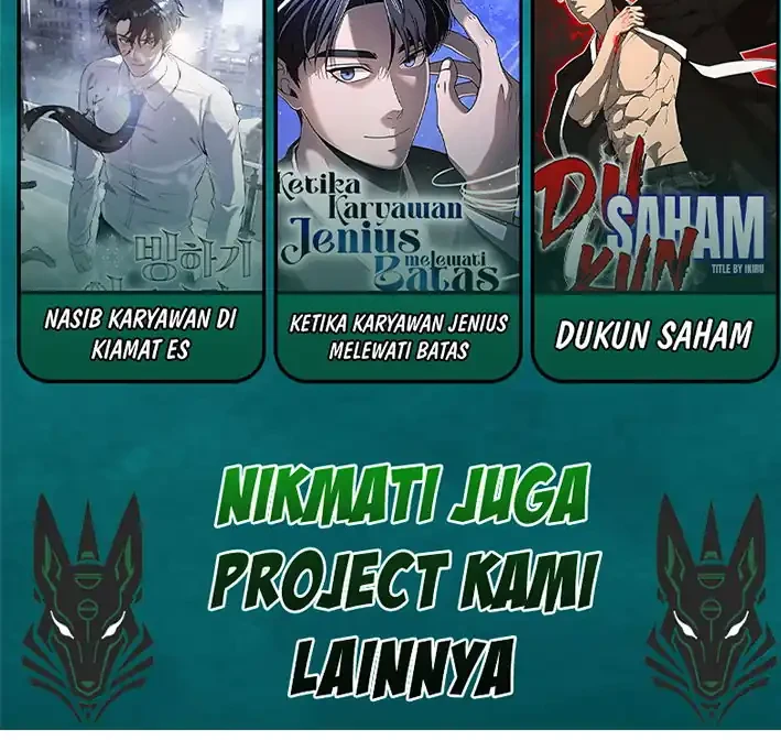 Halaman 57
