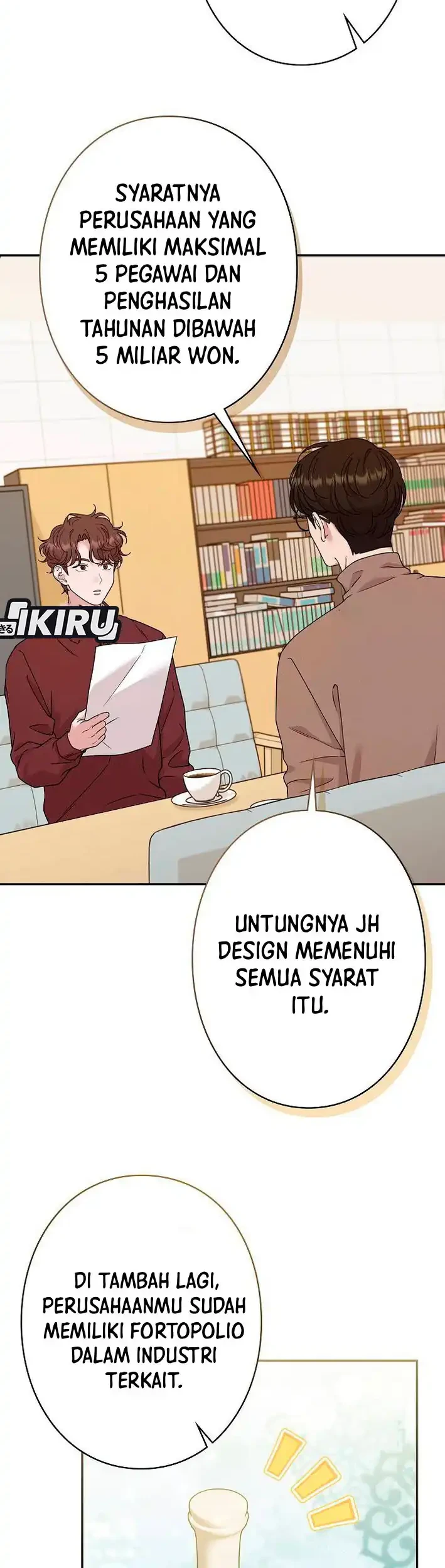 Halaman 12