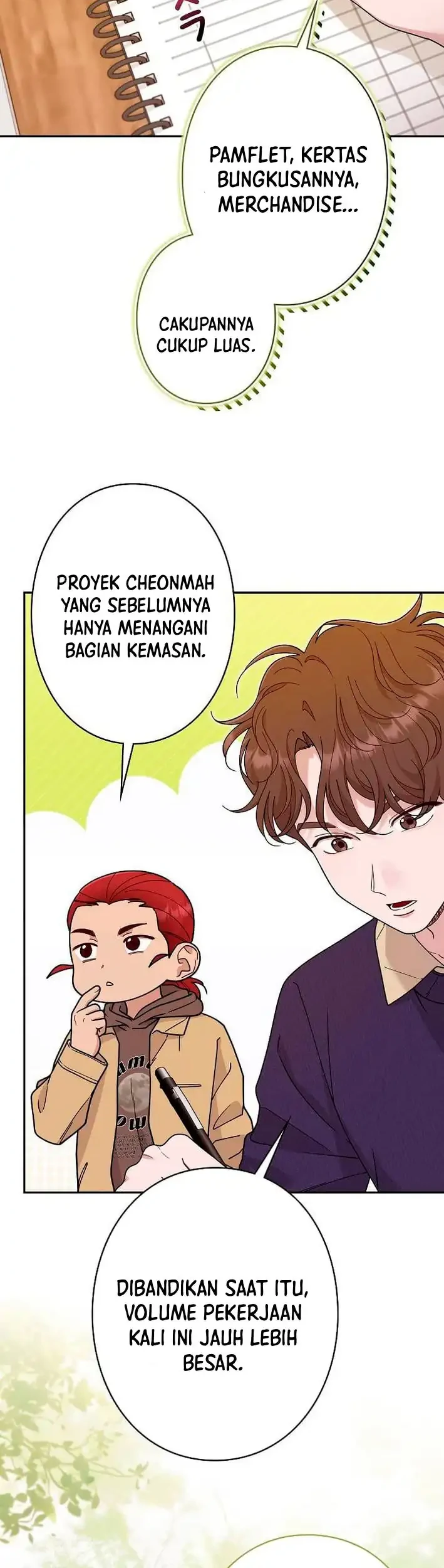 Halaman 24