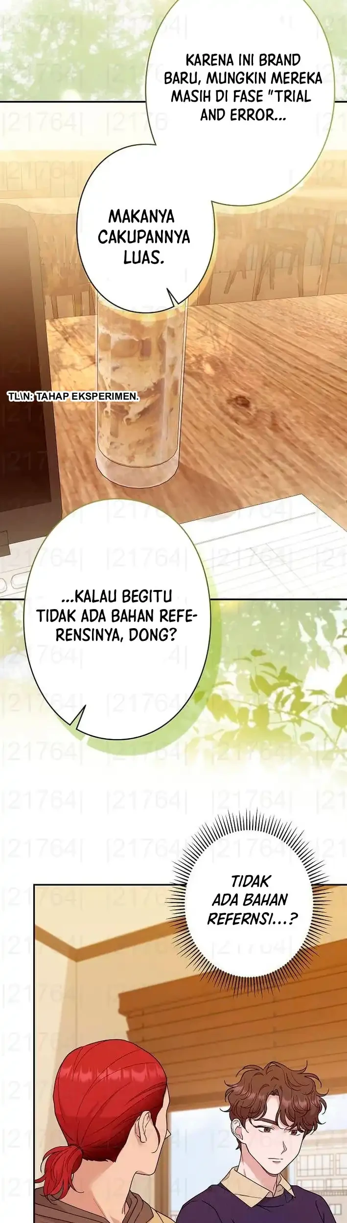 Halaman 25