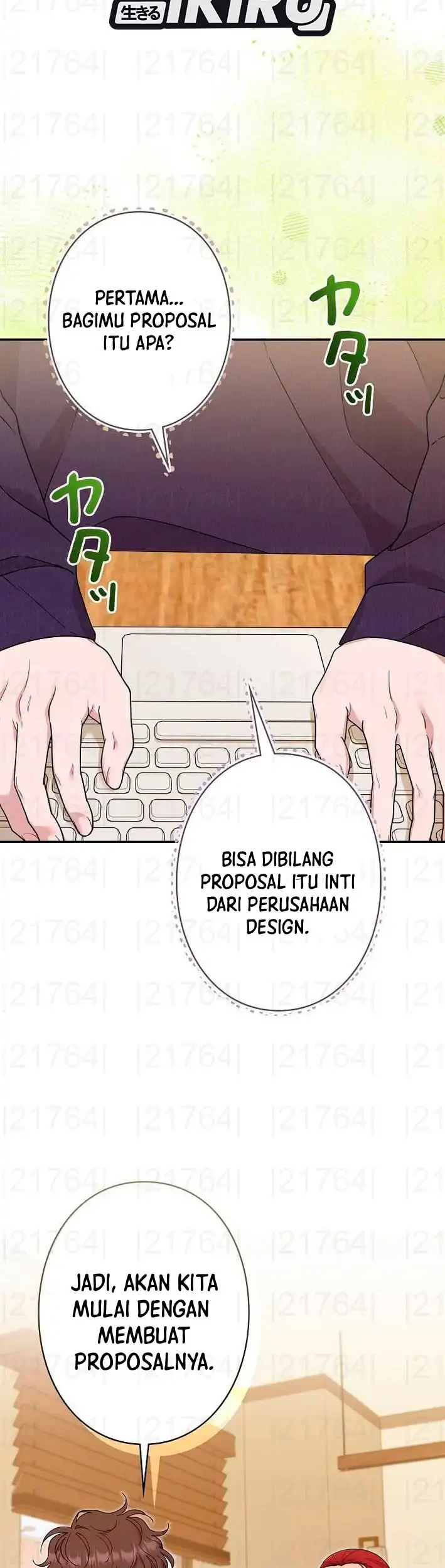 Halaman 27