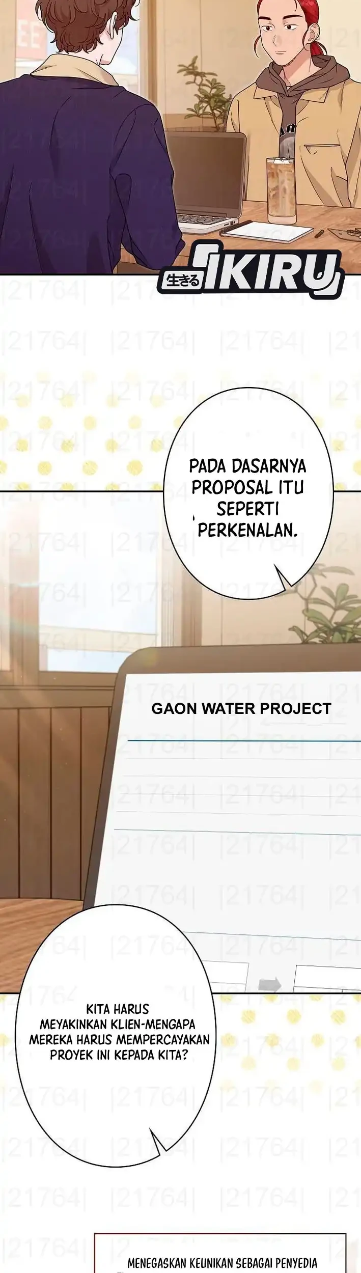 Halaman 28