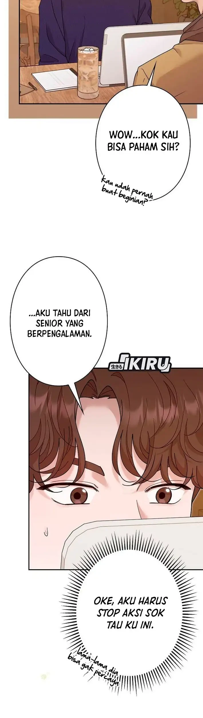 Halaman 30