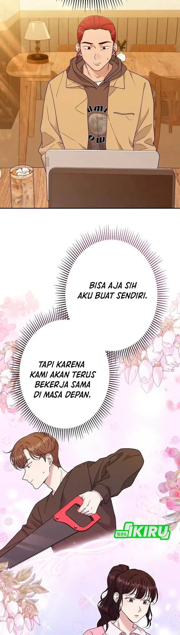 Halaman 32