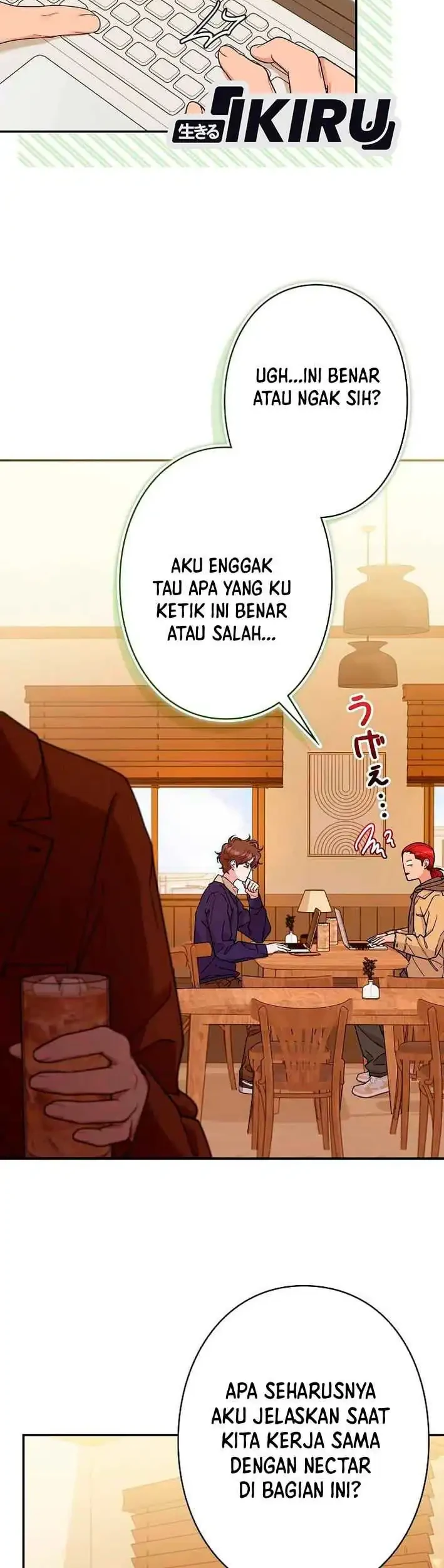 Halaman 36