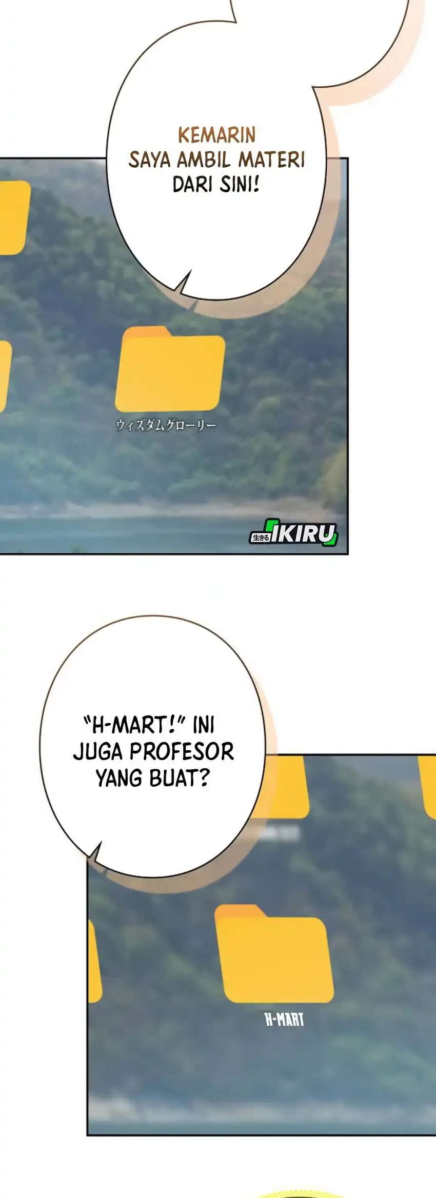 Halaman 108