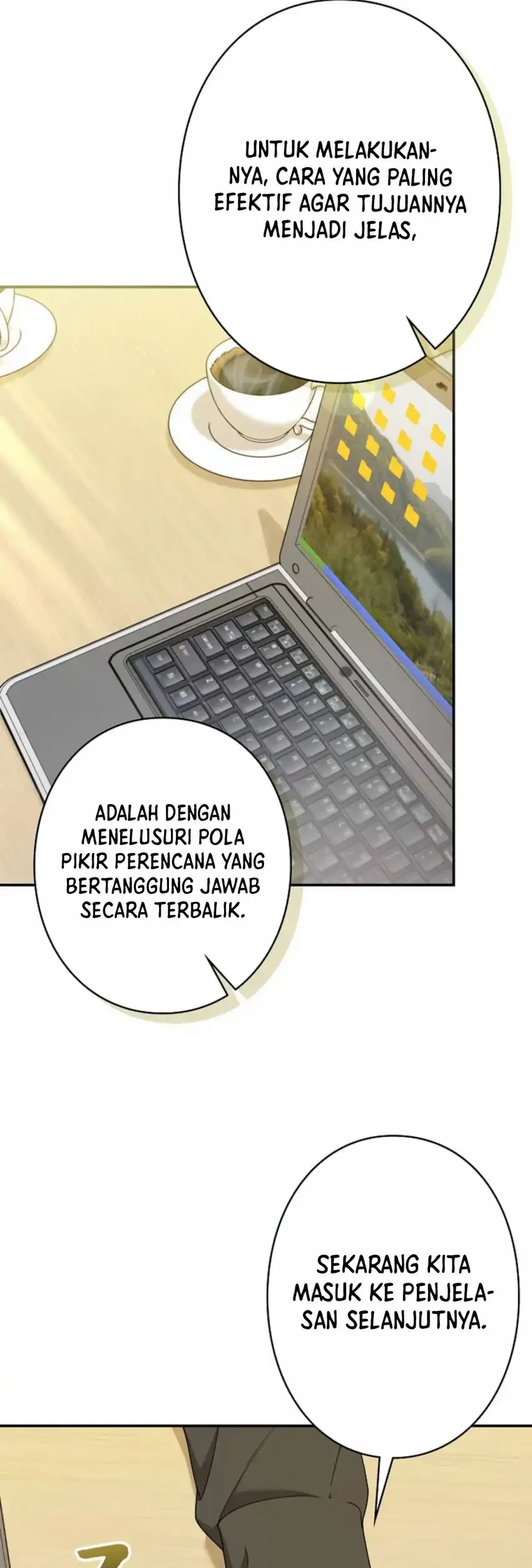 Halaman 116