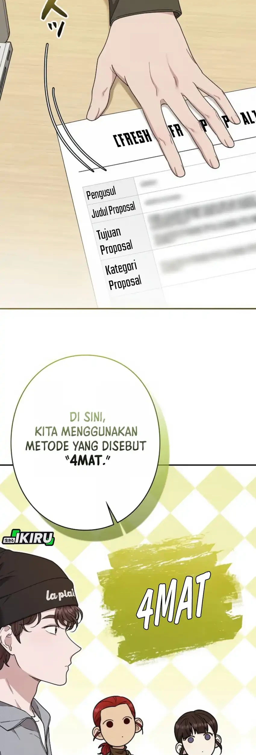 Halaman 117