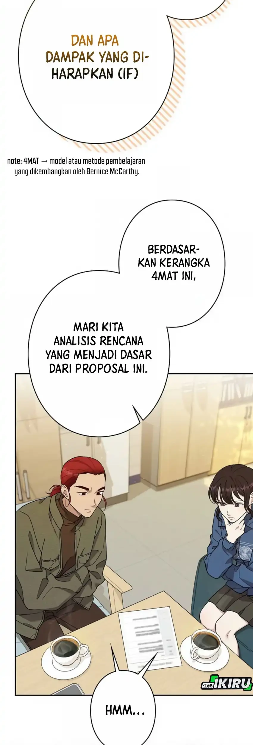 Halaman 120