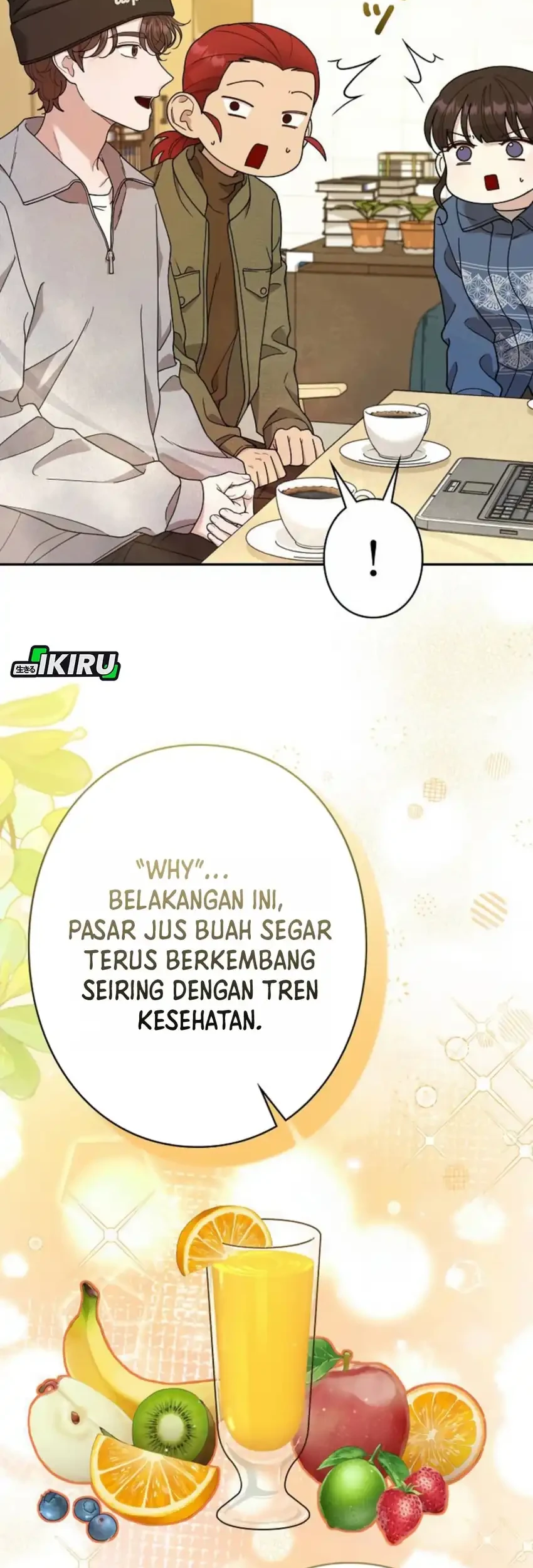 Halaman 123