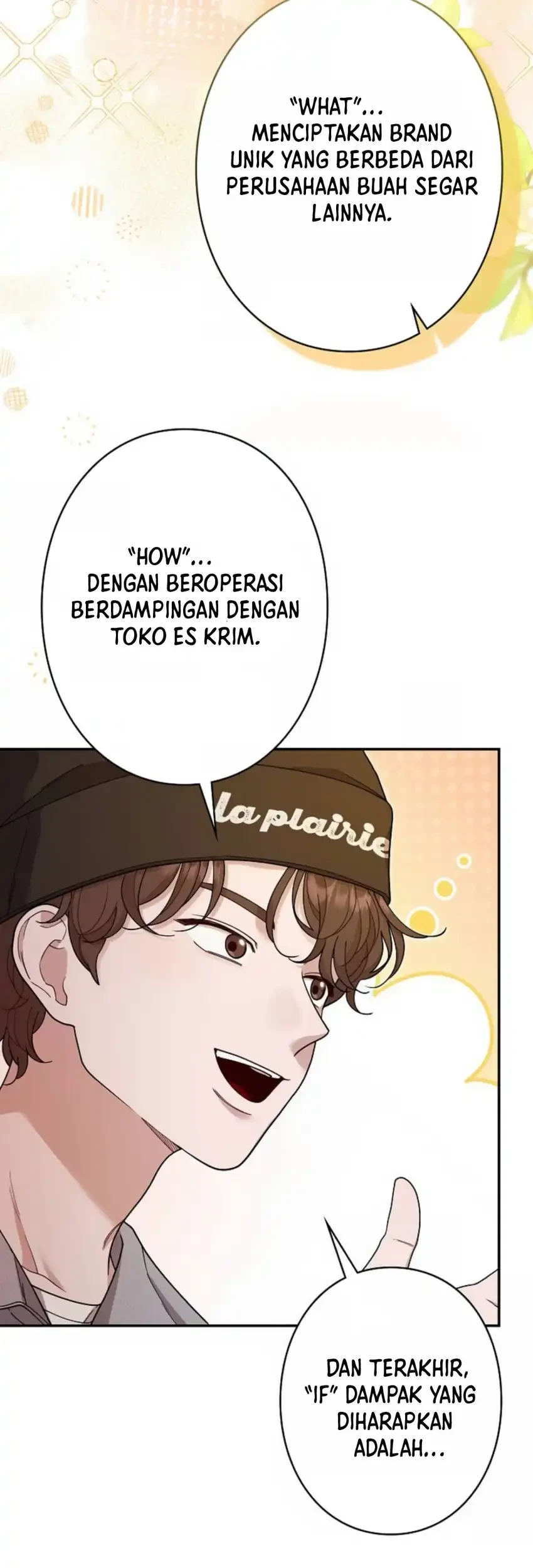 Halaman 125