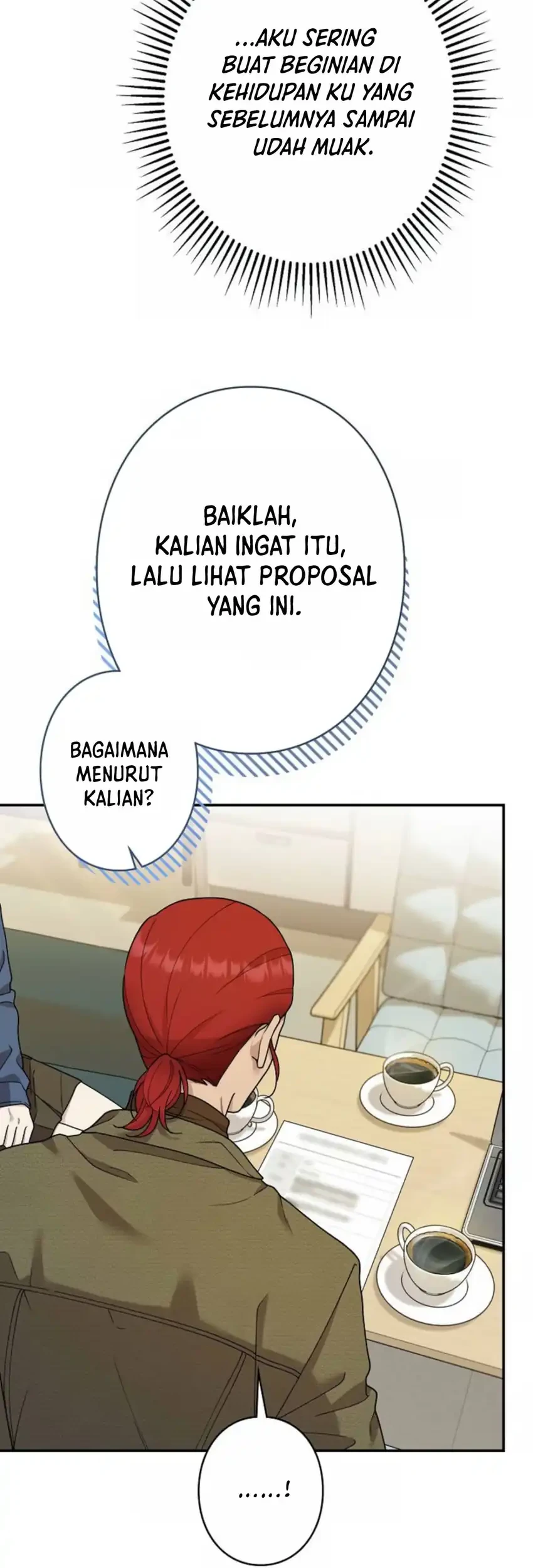 Halaman 128