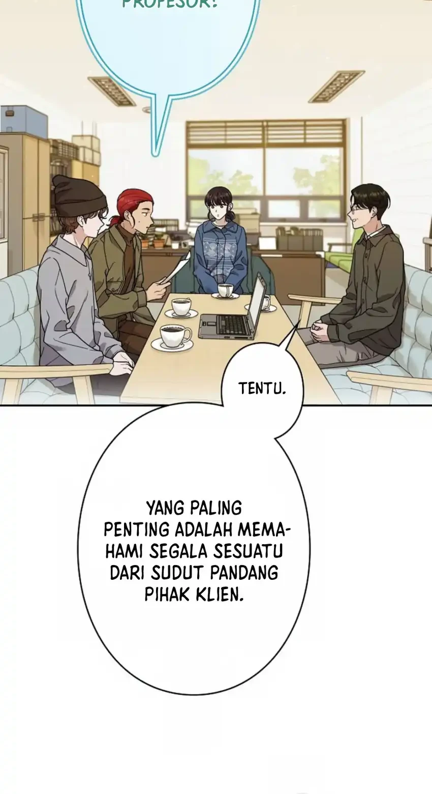 Halaman 131