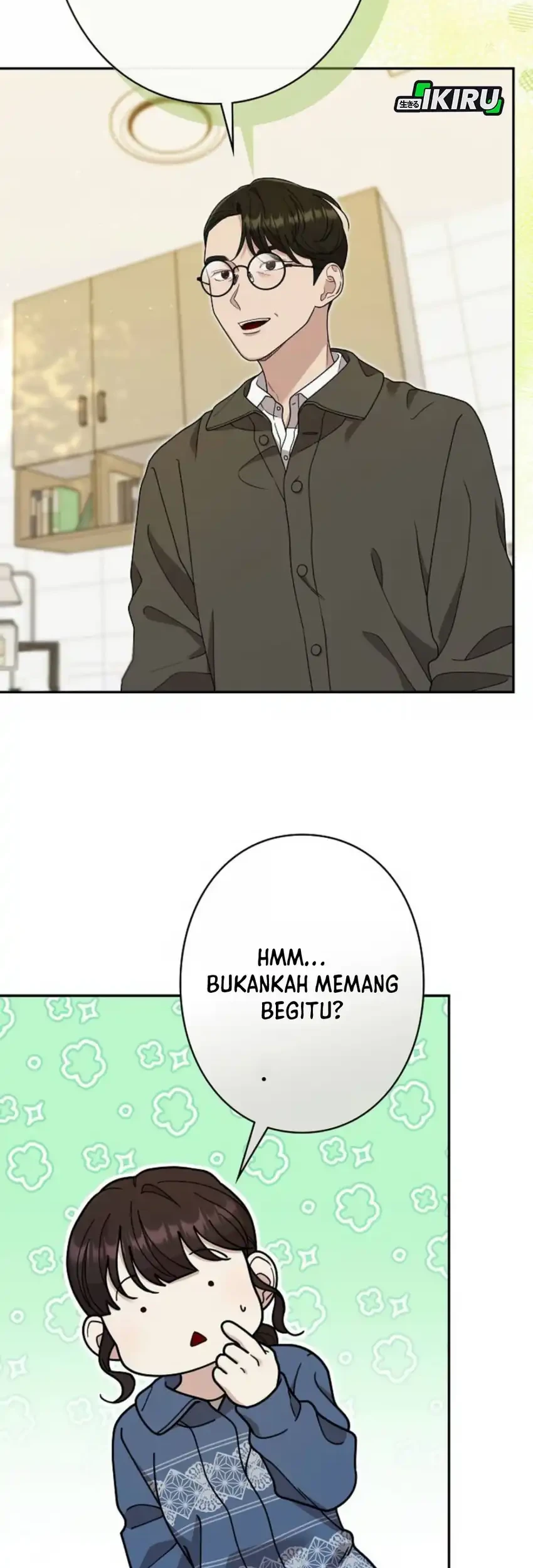 Halaman 133