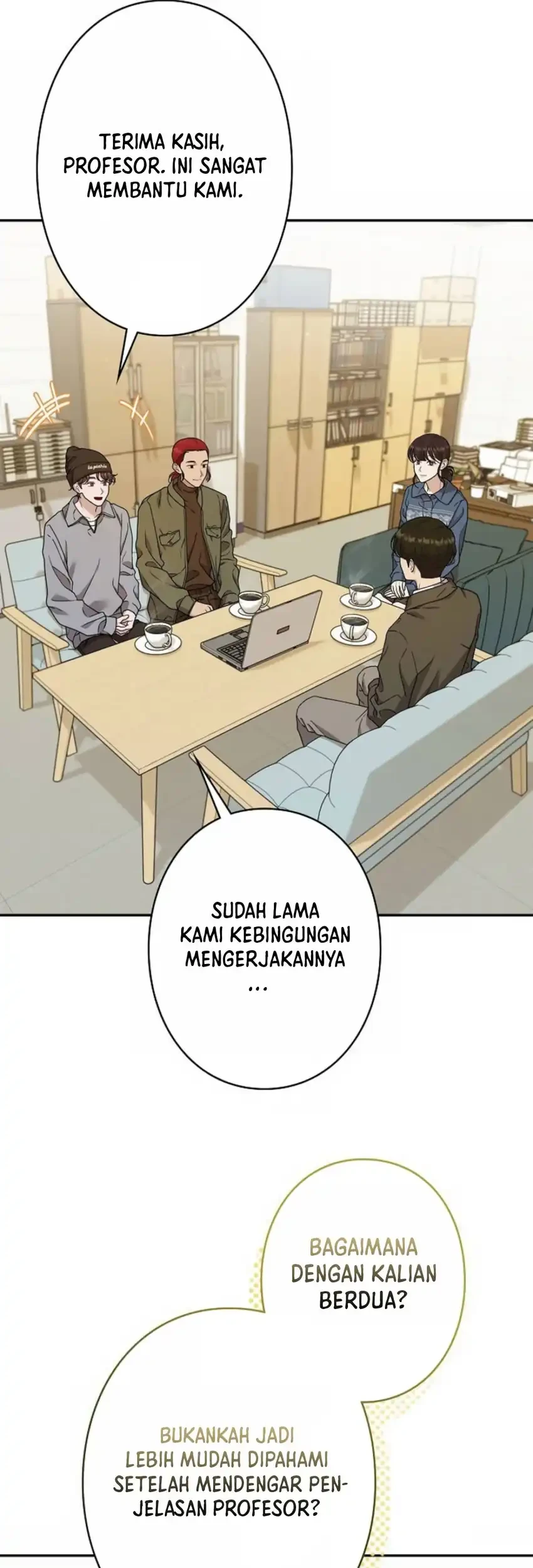 Halaman 137
