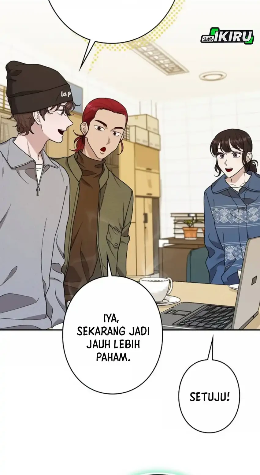 Halaman 138
