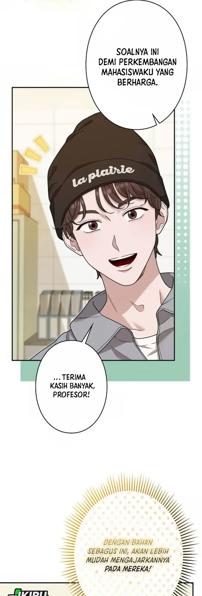 Halaman 141