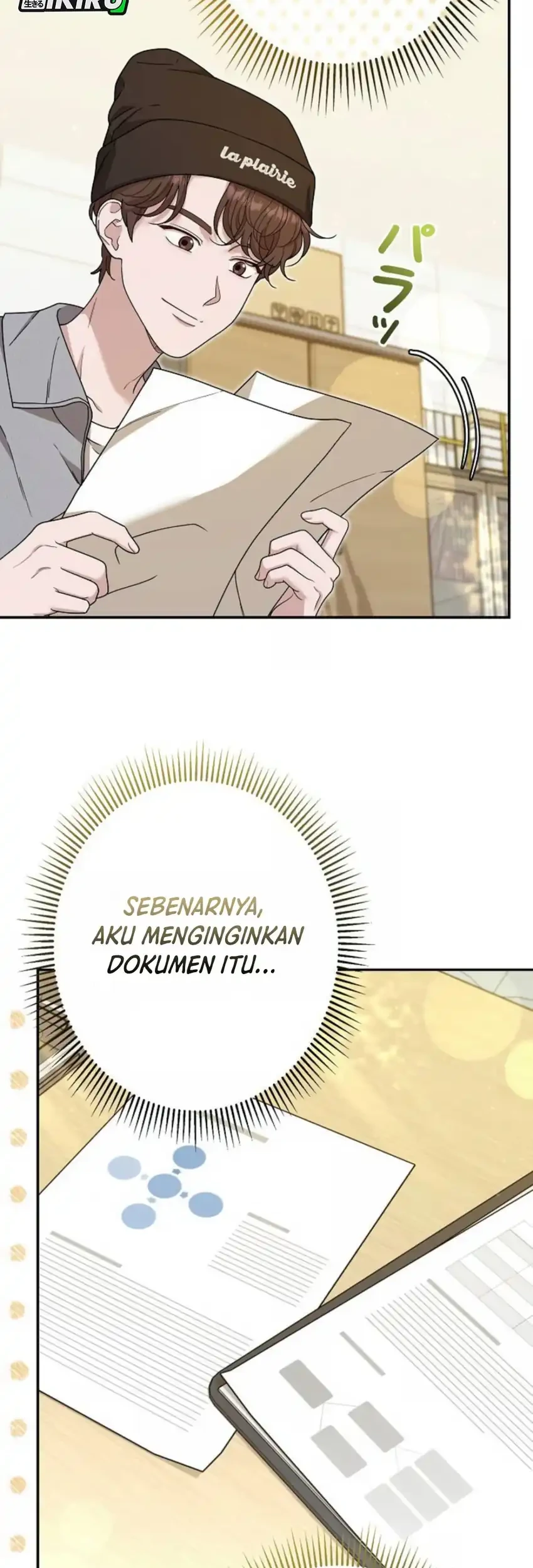 Halaman 142