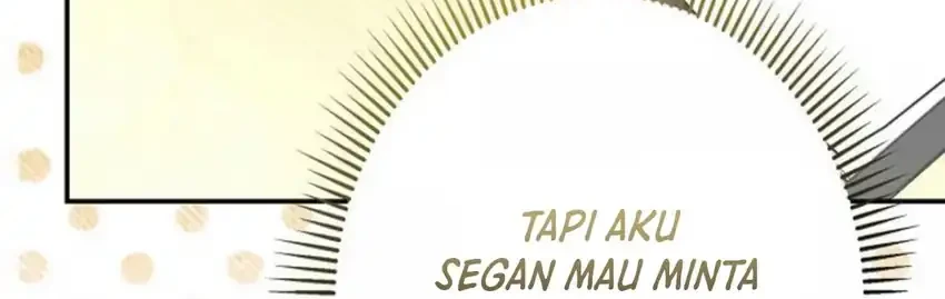 Halaman 143