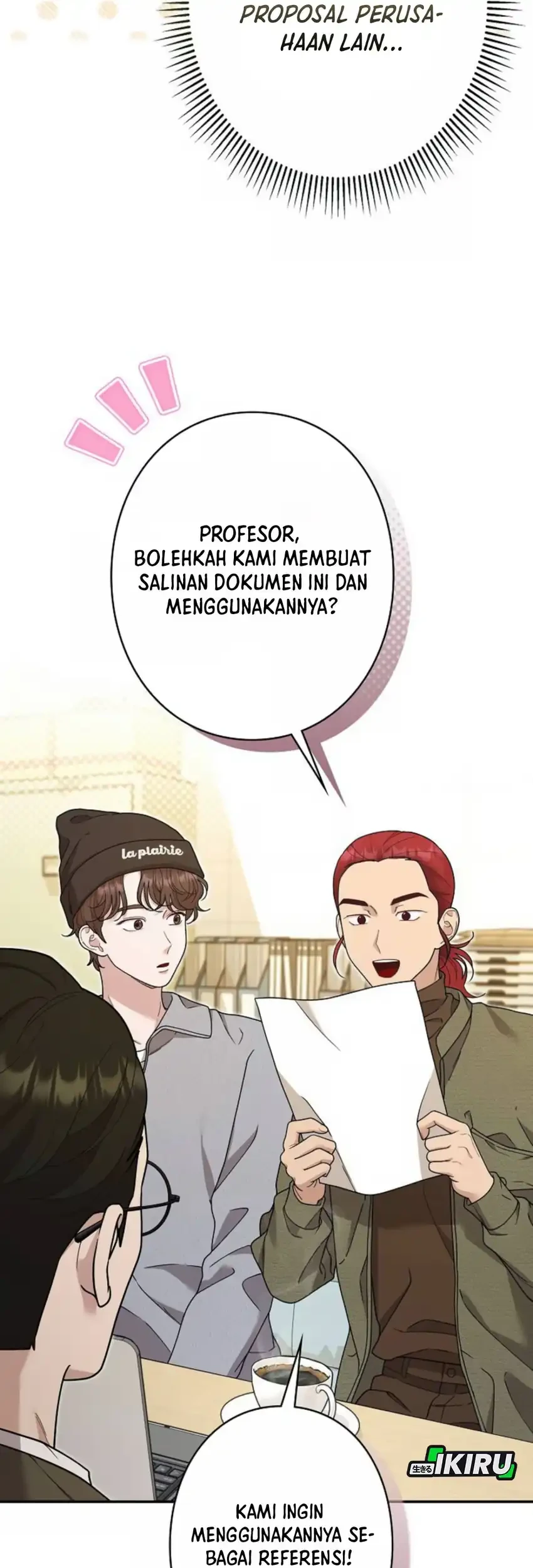 Halaman 144
