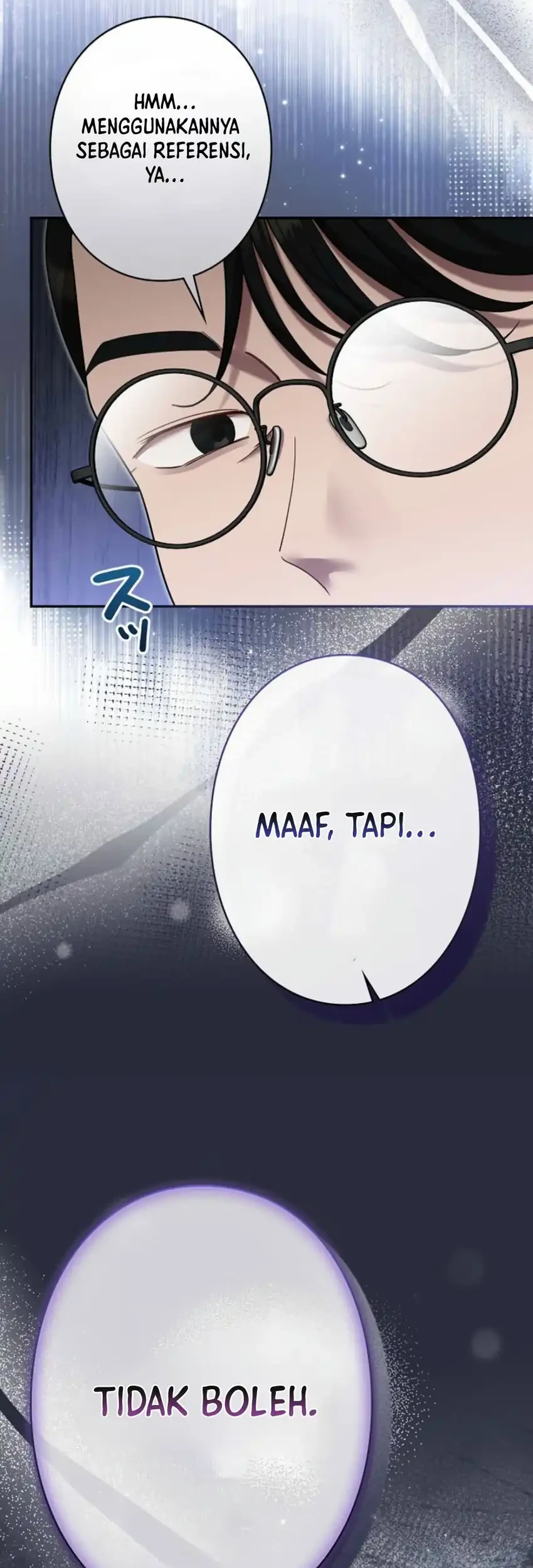 Halaman 146