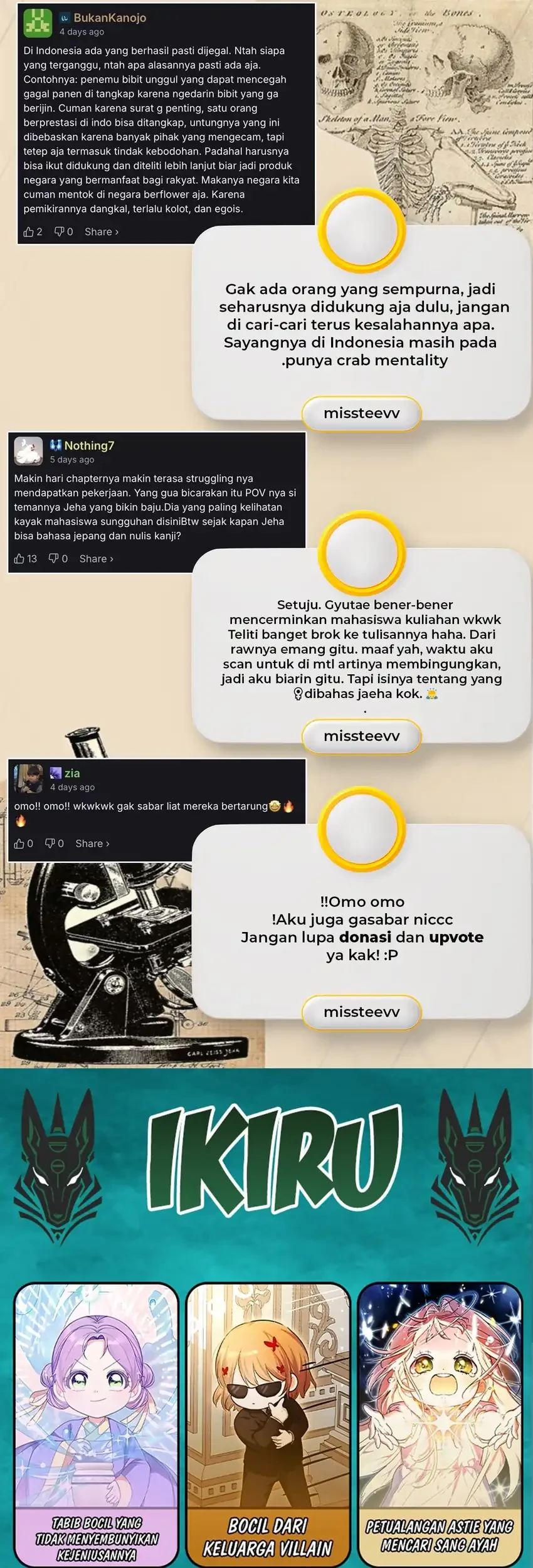 Halaman 149