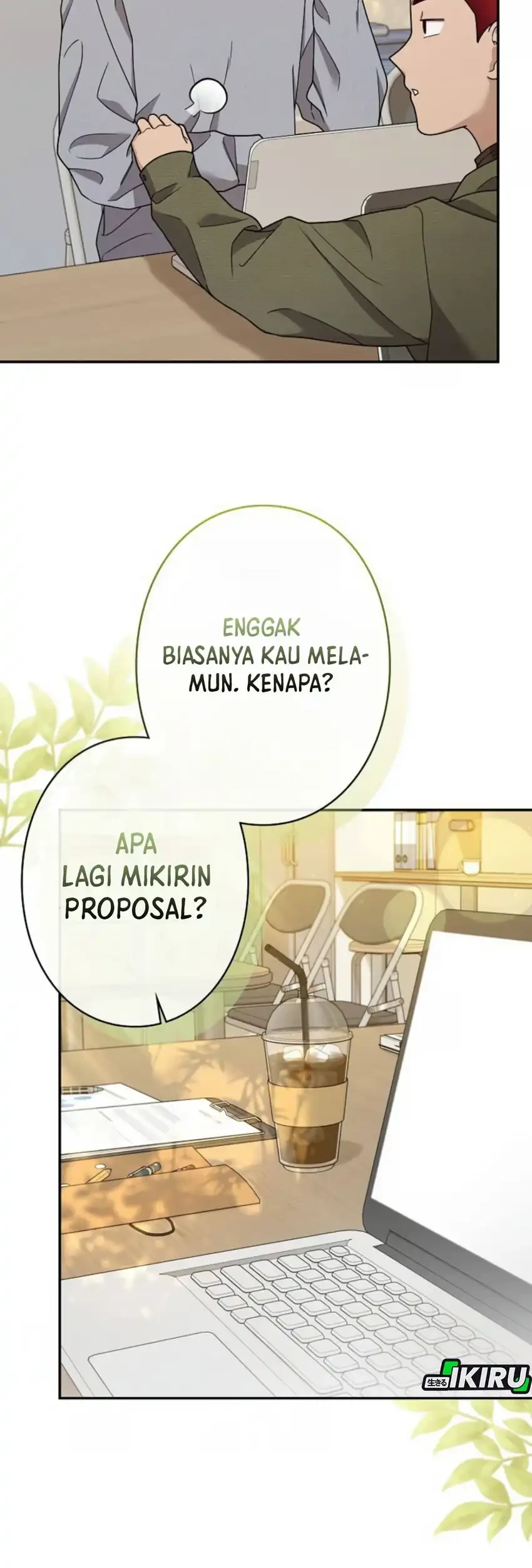 Halaman 86