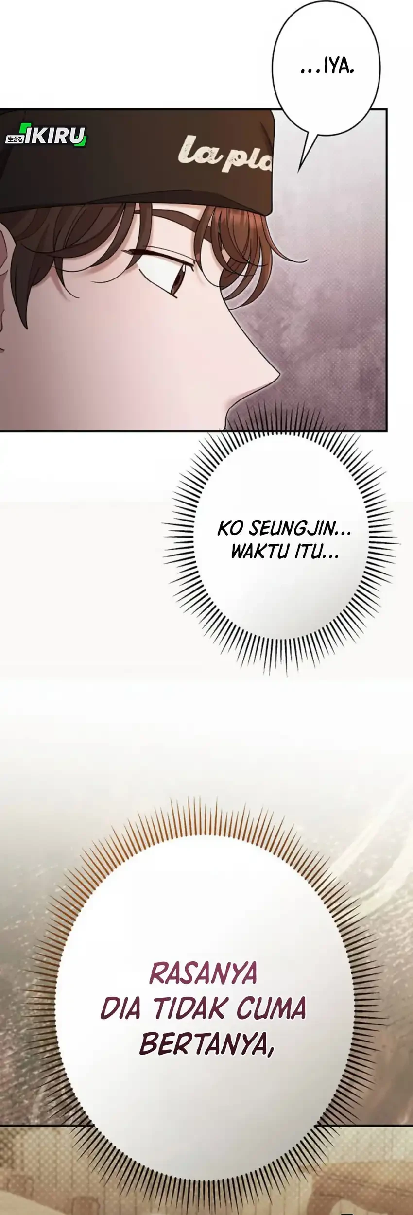 Halaman 88
