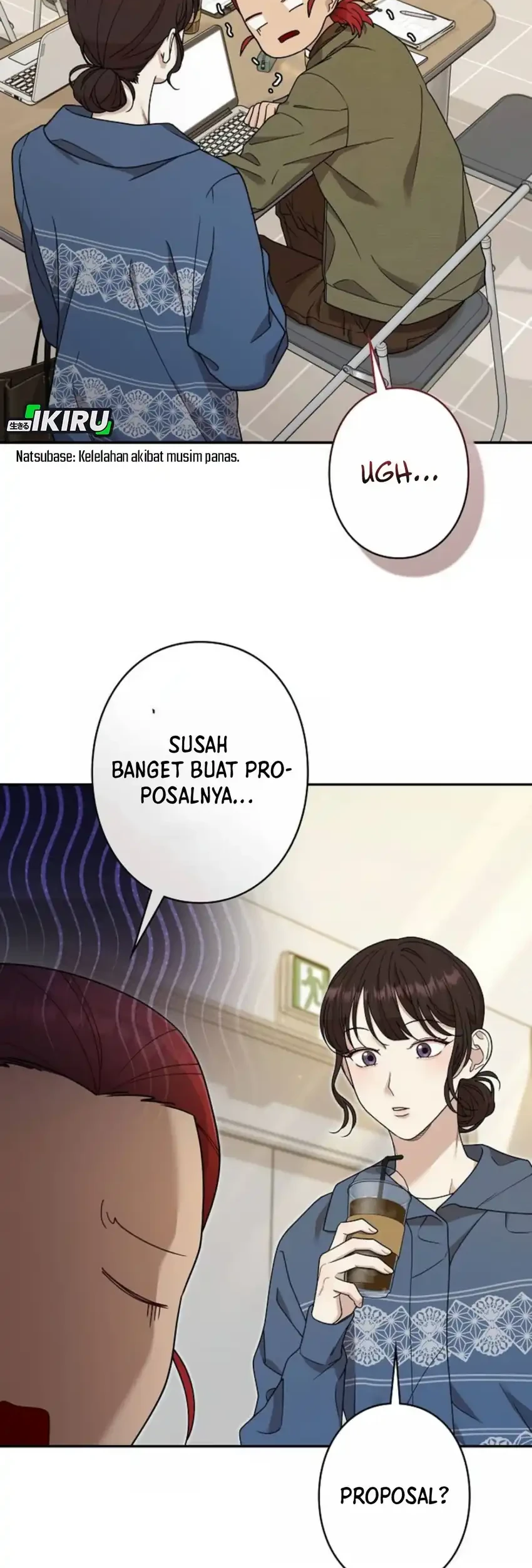 Halaman 91