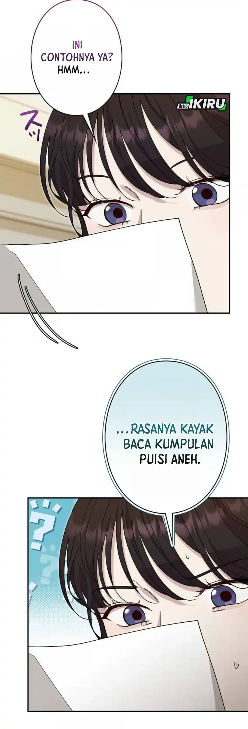 Halaman 93