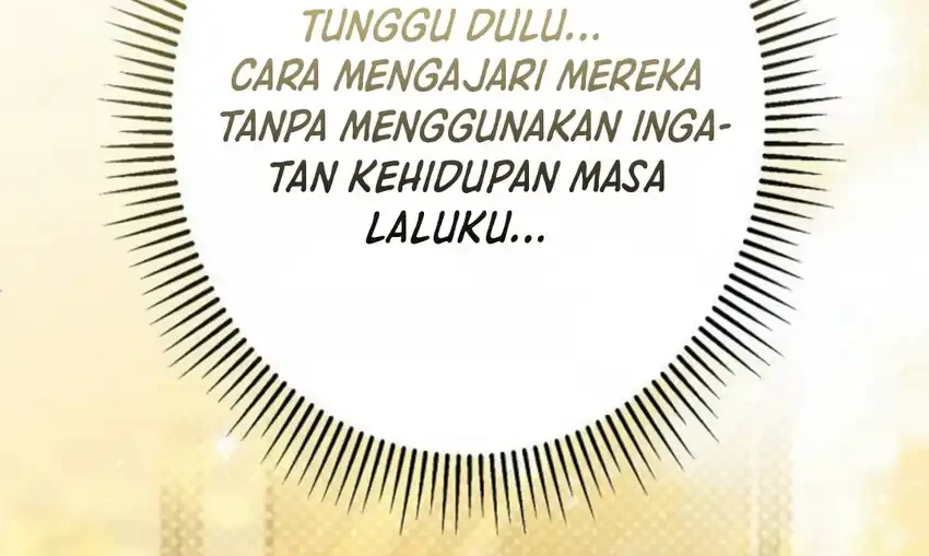 Halaman 95