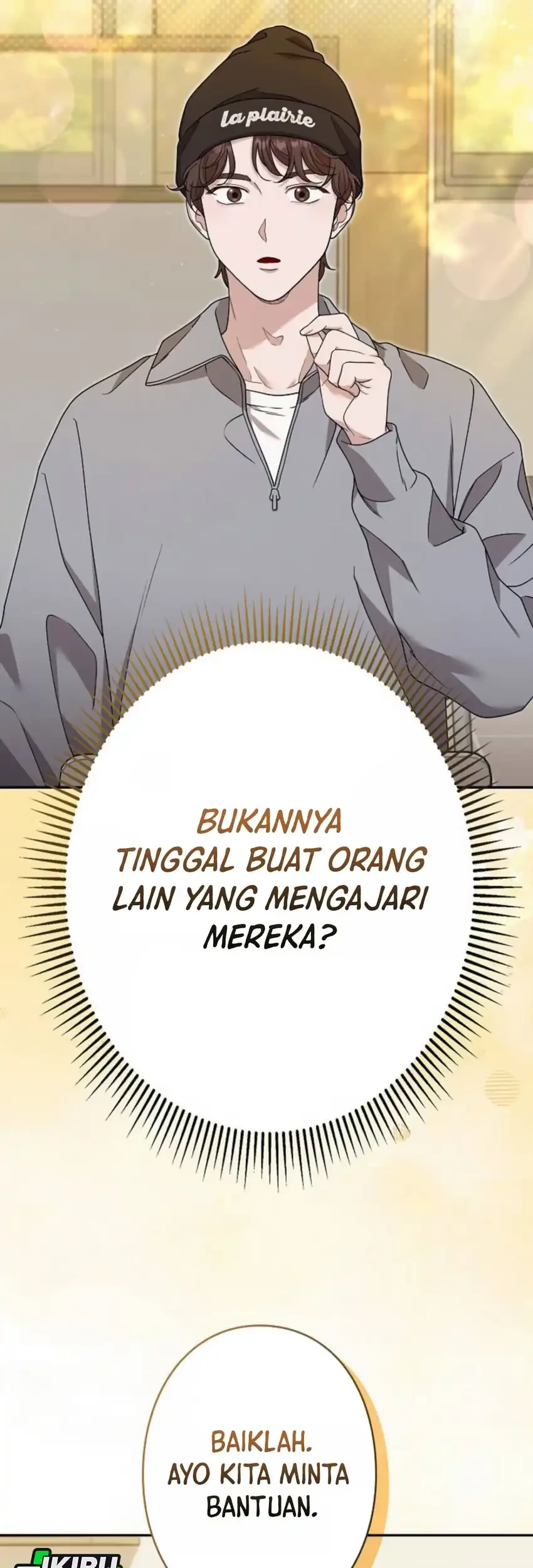 Halaman 96